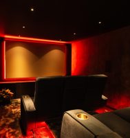 Afbeelding van Nijkerk – Beekhoven 7 – Foto 3