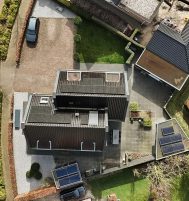 Afbeelding van Nijkerk – Beekhoven 7 – Foto