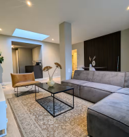 Afbeelding van Putten – Nieuwe Prinsenweg 7-58 – Foto 2