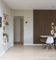 Afbeelding van Putten – Nieuwe Prinsenweg 7-58 – Foto 3