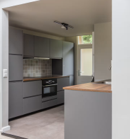 Afbeelding van Putten – Nieuwe Prinsenweg 7-58 – Foto 5