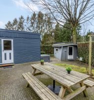 Afbeelding van Putten – Nieuwe Prinsenweg 7-43 – Foto 2