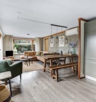 Afbeelding van Putten – Nieuwe Prinsenweg 7-43 – Foto