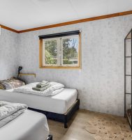 Afbeelding van Putten – Nieuwe Prinsenweg 7-43 – Foto 4