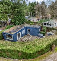 Afbeelding van Putten – Nieuwe Prinsenweg 7-43 – Foto 5