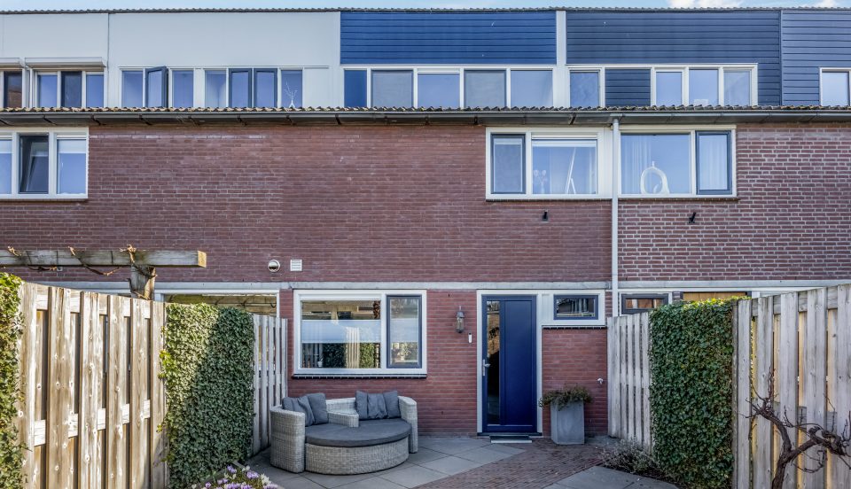 Afbeelding van Barneveld – Nijenbeek 28 – Hoofdfoto