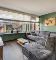 Afbeelding van Barneveld – Nijenbeek 28 – Foto 2