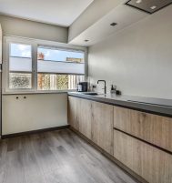 Afbeelding van Barneveld – Nijenbeek 28 – Foto 19