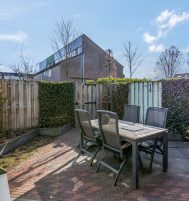 Afbeelding van Barneveld – Nijenbeek 28 – Foto 56