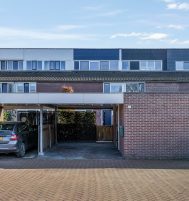 Afbeelding van Barneveld – Nijenbeek 28 – Foto 21