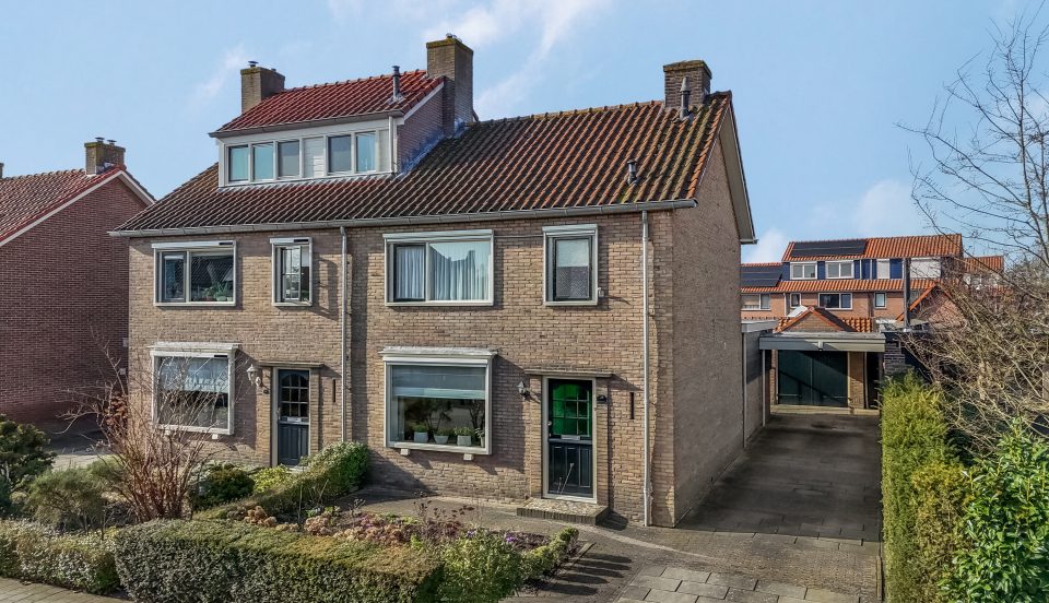 Afbeelding van Nijkerk – Watergoorweg 38 – Hoofdfoto