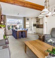 Afbeelding van Nijkerk – Watergoorweg 38 – Foto