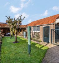 Afbeelding van Nijkerk – Watergoorweg 38 – Foto 2