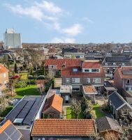 Afbeelding van Nijkerk – Watergoorweg 38 – Foto 3