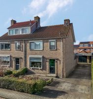 Afbeelding van Nijkerk – Watergoorweg 38 – Foto 4