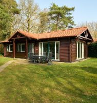 Afbeelding van Putten – Krachtighuizerweg 38-34 – Foto 4