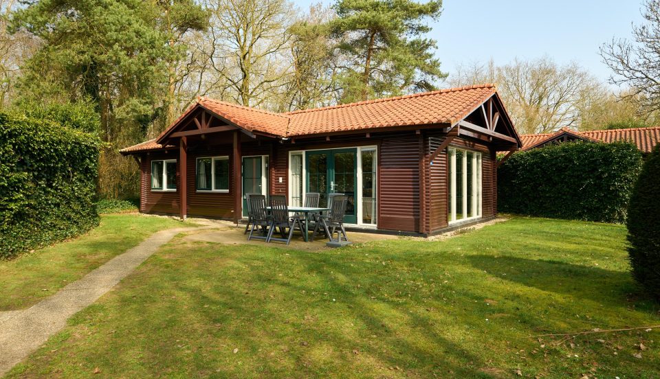 Afbeelding van Putten – Krachtighuizerweg 38-34 – Hoofdfoto