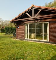 Afbeelding van Putten – Krachtighuizerweg 38-34 – Foto