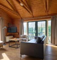 Afbeelding van Putten – Krachtighuizerweg 38-34 – Foto 2