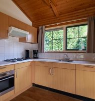 Afbeelding van Putten – Krachtighuizerweg 38-34 – Foto 3