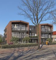 Afbeelding van Soest – Kerkstraat 56C – Foto