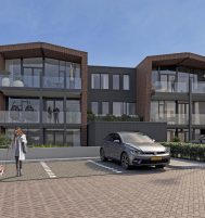 Afbeelding van Soest – Kerkstraat 56C – Foto 3