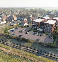 Afbeelding van Soest – Kerkstraat 56C – Foto 4