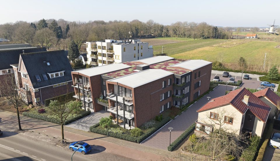 Afbeelding van Soest – Kerkstraat 56C – Hoofdfoto